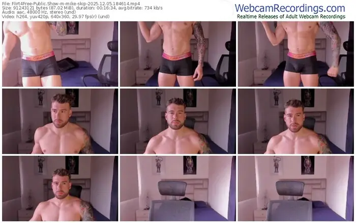 2025/12/05/flirt4free-mike-skip-18-46-14