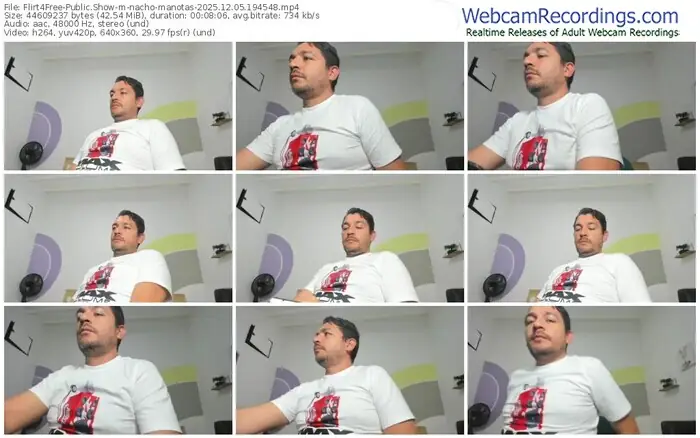 2025/12/05/flirt4free-nacho-manotas-19-45-48