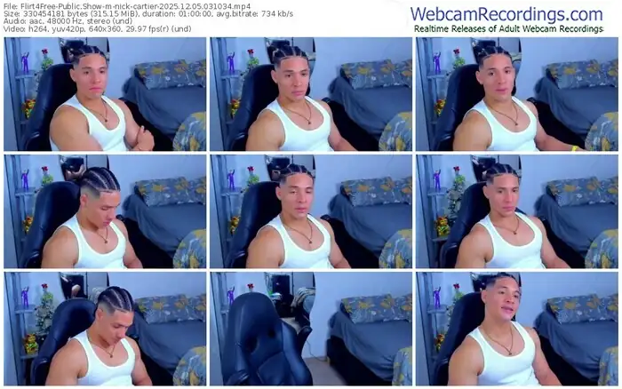 2025/12/05/flirt4free-nick-cartier-03-10-34