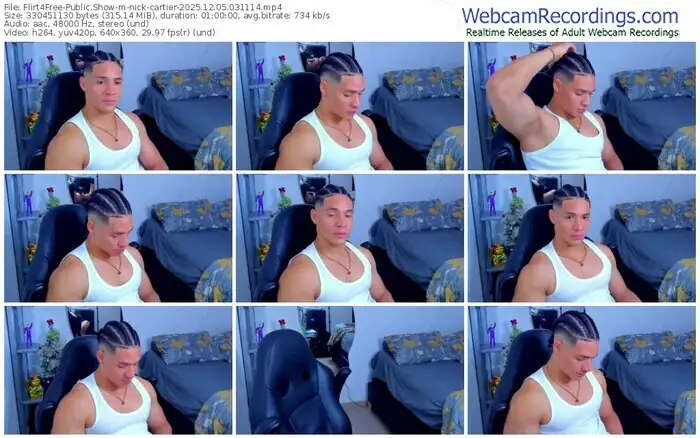 2025/12/05/flirt4free-nick-cartier-03-11-14