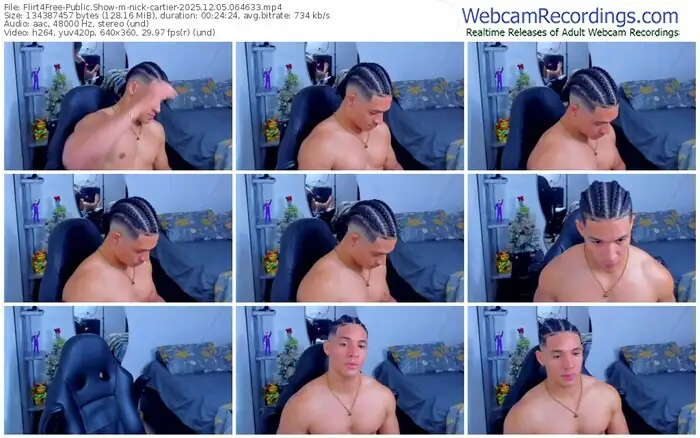 2025/12/05/flirt4free-nick-cartier-06-46-33