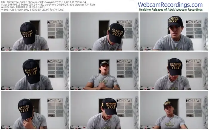 2025/12/05/flirt4free-nick-dwayne-12-10-53