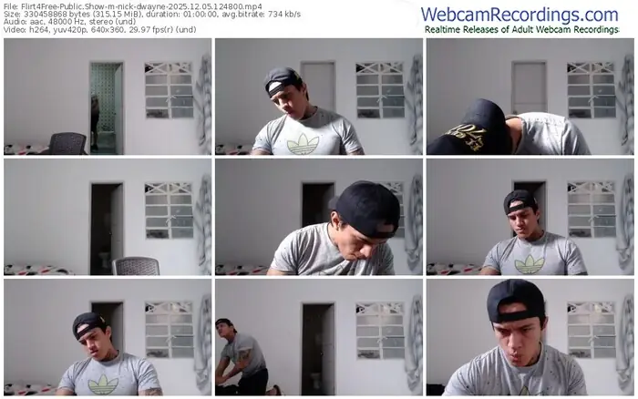 2025/12/05/flirt4free-nick-dwayne-12-48-00