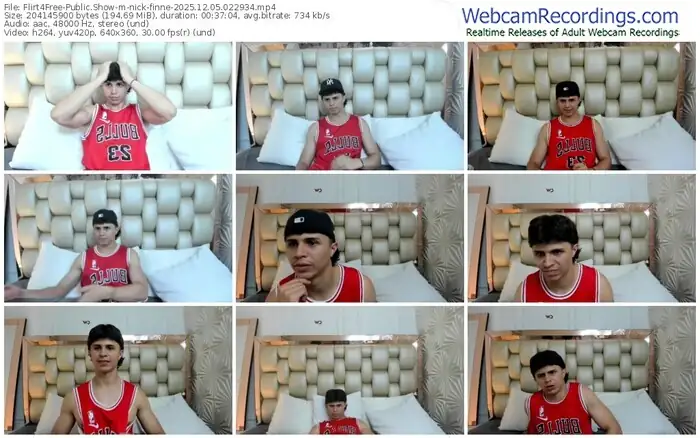 2025/12/05/flirt4free-nick-finne-02-29-34