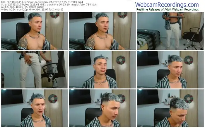 2025/12/05/flirt4free-nick-privost-01-33-13