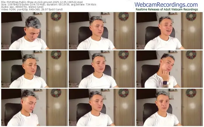 2025/12/05/flirt4free-nick-privost-19-05-22