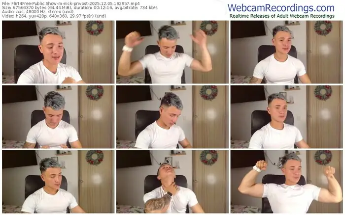 2025/12/05/flirt4free-nick-privost-19-29-57