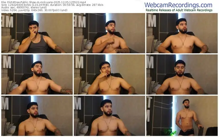 2025/12/05/flirt4free-nick-vans-12-55-22