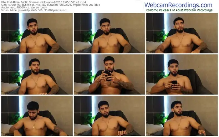 2025/12/05/flirt4free-nick-vans-15-21-43