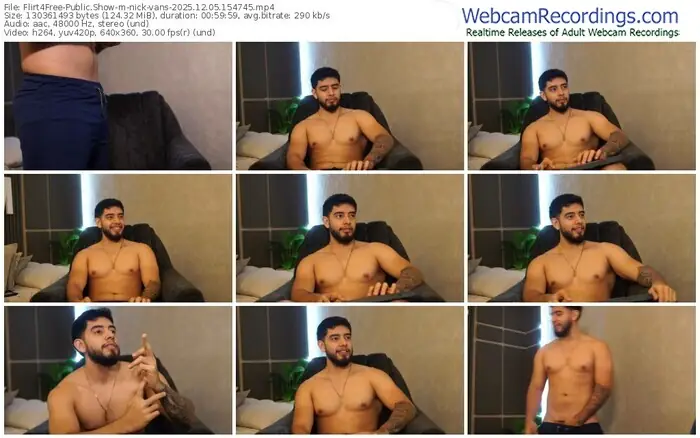 2025/12/05/flirt4free-nick-vans-15-47-45