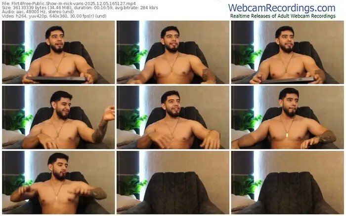 2025/12/05/flirt4free-nick-vans-16-51-27