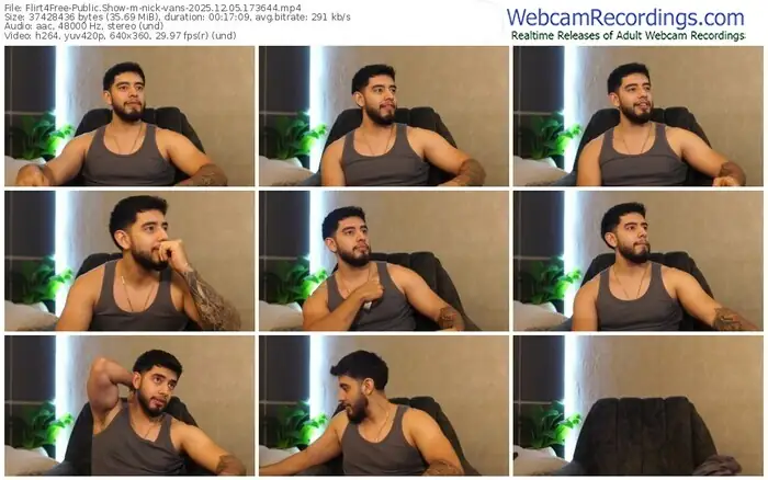 2025/12/05/flirt4free-nick-vans-17-36-44