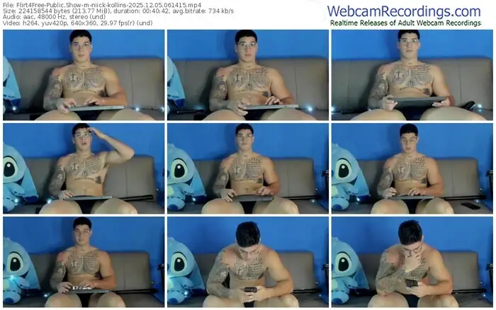 2025/12/05/flirt4free-niick-kollins-06-14-15