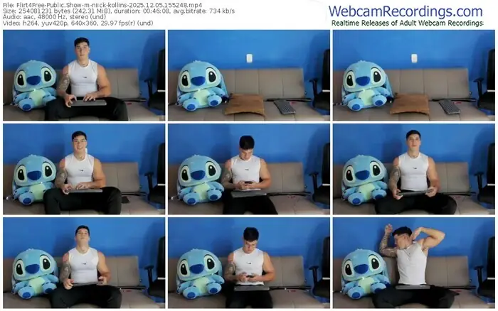 2025/12/05/flirt4free-niick-kollins-15-52-48