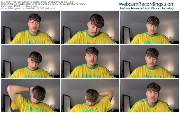 2025/12/05/flirt4free-noah-sandler-11-47-31