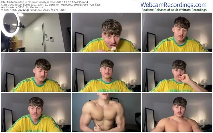 2025/12/05/flirt4free-noah-sandler-12-47-30