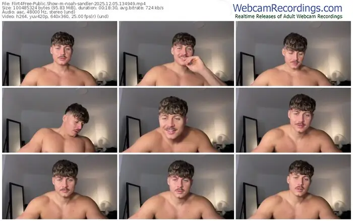 2025/12/05/flirt4free-noah-sandler-13-49-49