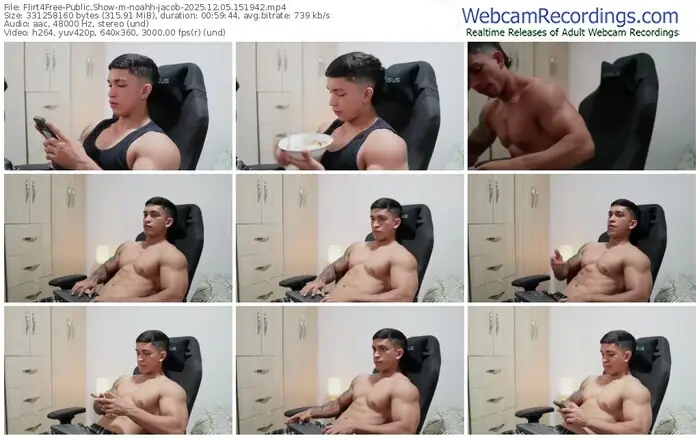 2025/12/05/flirt4free-noahh-jacob-15-19-42