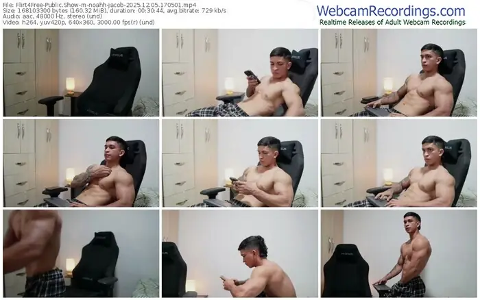 2025/12/05/flirt4free-noahh-jacob-17-05-01