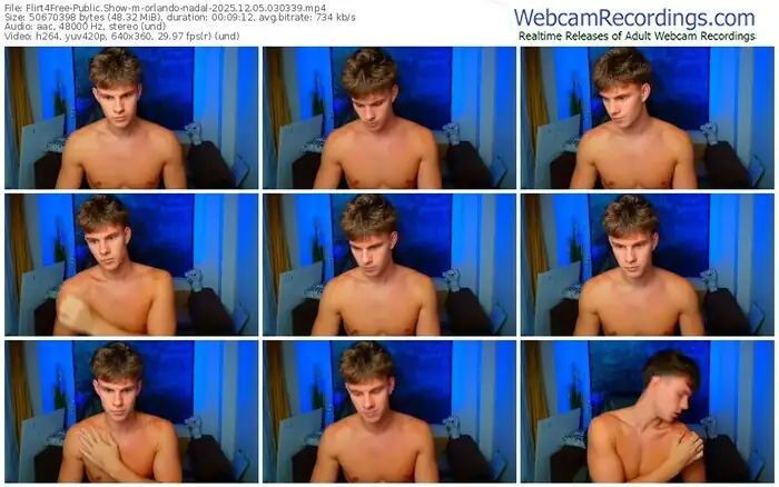 2025/12/05/flirt4free-orlando-nadal-03-03-39