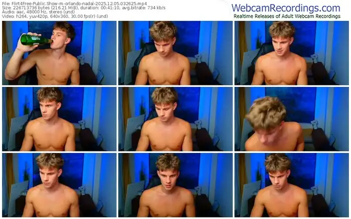 2025/12/05/flirt4free-orlando-nadal-03-26-25