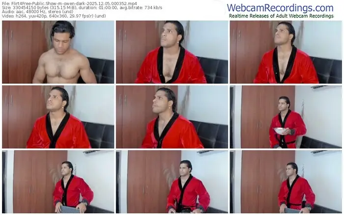 2025/12/05/flirt4free-owen-dark-00-03-52