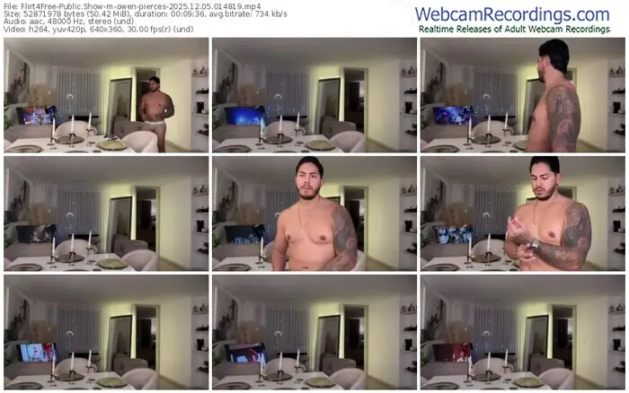 2025/12/05/flirt4free-owen-pierces-01-48-19