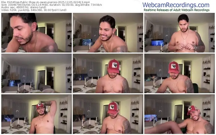 2025/12/05/flirt4free-owen-pierces-02-24-13
