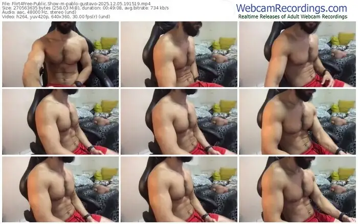 2025/12/05/flirt4free-pablo-gustavo-19-15-19