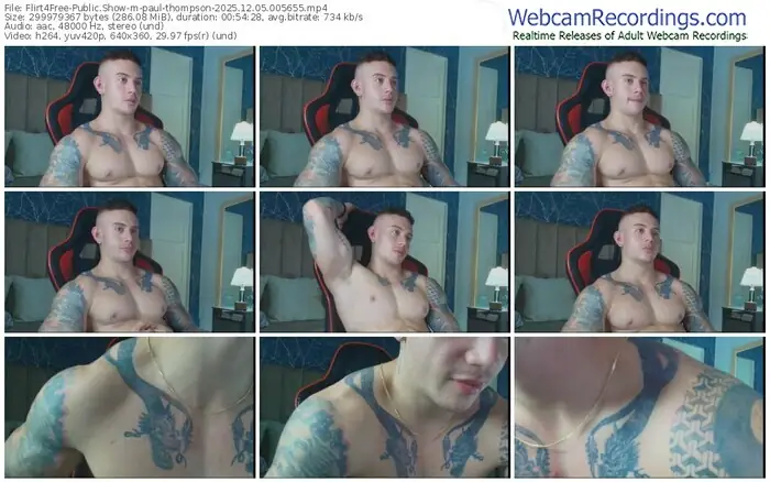 2025/12/05/flirt4free-paul-thompson-00-56-55