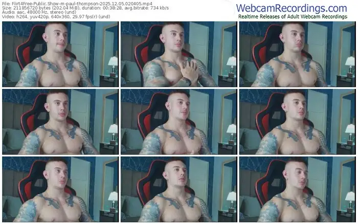2025/12/05/flirt4free-paul-thompson-02-04-05