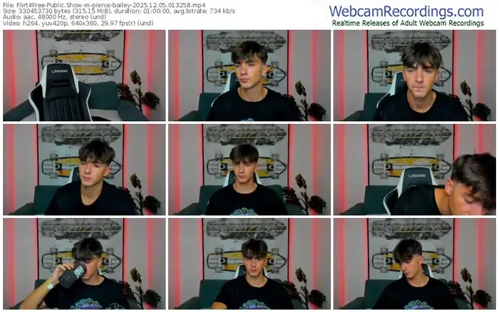 2025/12/05/flirt4free-pierce-bailey-01-32-58