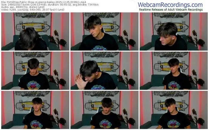 2025/12/05/flirt4free-pierce-bailey-03-36-11