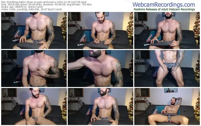 2025/12/05/flirt4free-polo-and-marco-02-27-39