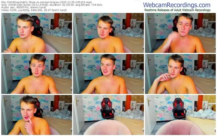 2025/12/05/flirt4free-simeon-krayev-03-53-15