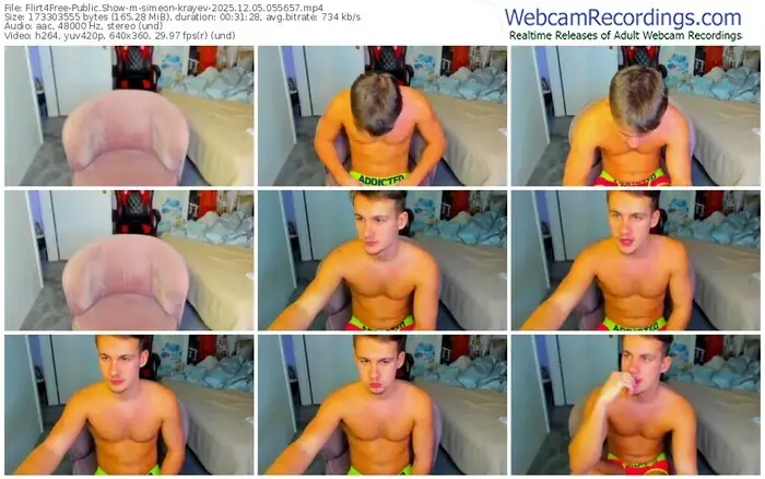 2025/12/05/flirt4free-simeon-krayev-05-56-57