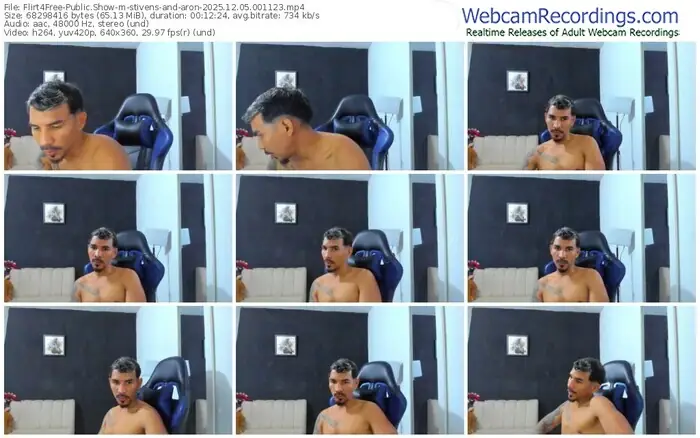 2025/12/05/flirt4free-stivens-and-aron-00-11-23