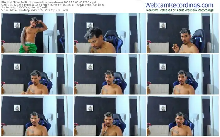 2025/12/05/flirt4free-stivens-and-aron-00-37-20