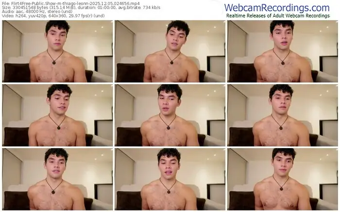 2025/12/05/flirt4free-thiago-leonn-02-46-56