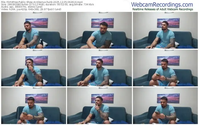 2025/12/05/flirt4free-tiberius-hunk-06-26-16