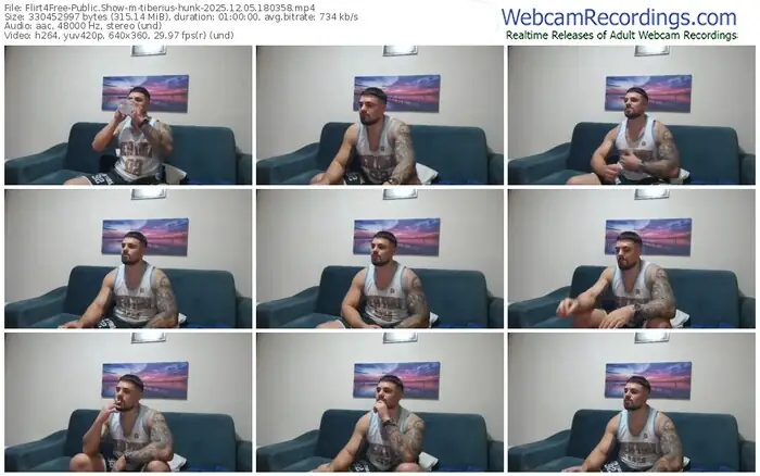 2025/12/05/flirt4free-tiberius-hunk-18-03-58