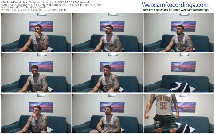 2025/12/05/flirt4free-tiberius-hunk-19-05-04