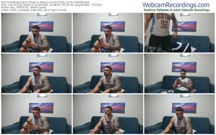 2025/12/05/flirt4free-tiberius-hunk-19-46-08