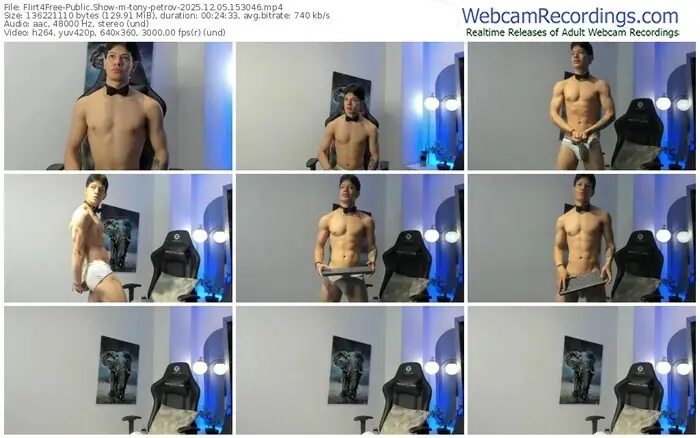 2025/12/05/flirt4free-tony-petrov-15-30-46