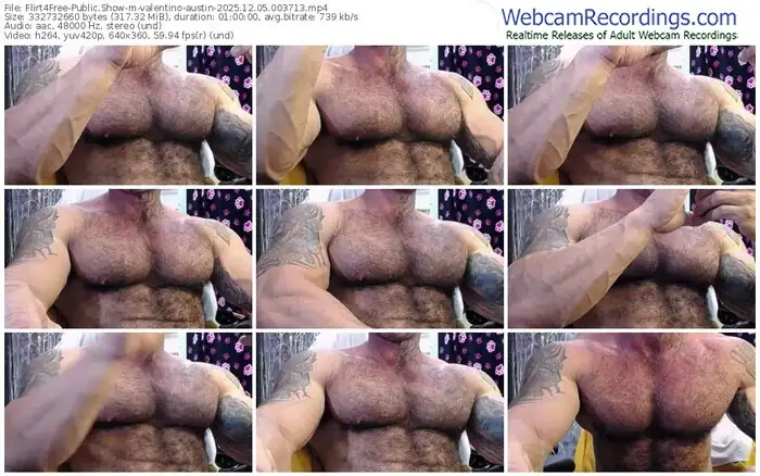 2025/12/05/flirt4free-valentino-austin-00-37-13