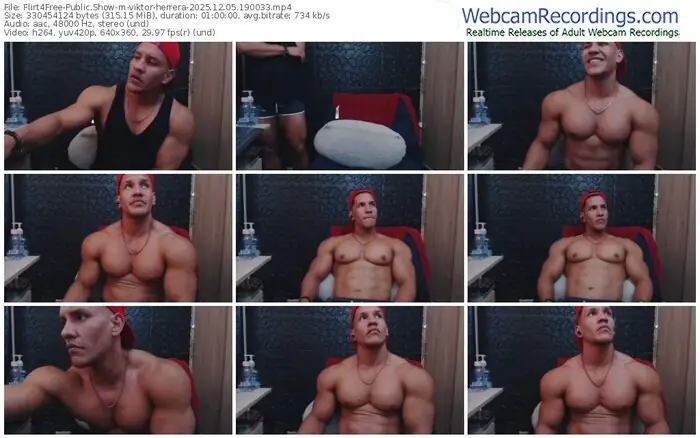 2025/12/05/flirt4free-viktor-herrera-19-00-33