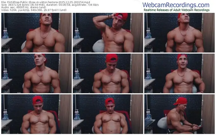 2025/12/05/flirt4free-viktor-herrera-20-01-54