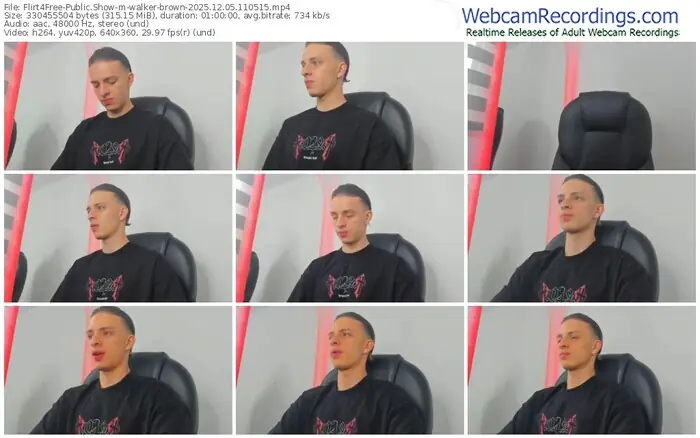 2025/12/05/flirt4free-walker-brown-11-05-15