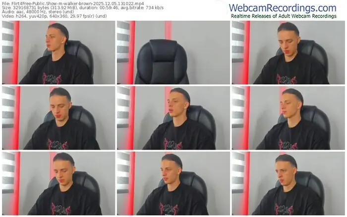 2025/12/05/flirt4free-walker-brown-13-10-22