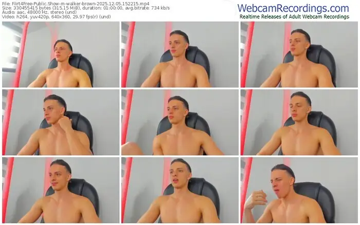 2025/12/05/flirt4free-walker-brown-15-22-15
